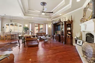 7110 Shinn Ranch Rd, El Dorado, CA 95623 - Photo 17