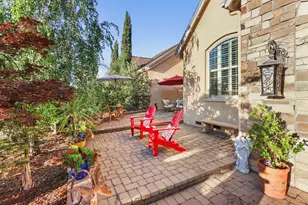 7110 Shinn Ranch Rd, El Dorado, CA 95623 - Photo 45