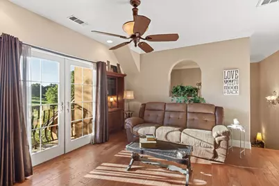 7110 Shinn Ranch Road, El Dorado, CA 95623 - Photo 35