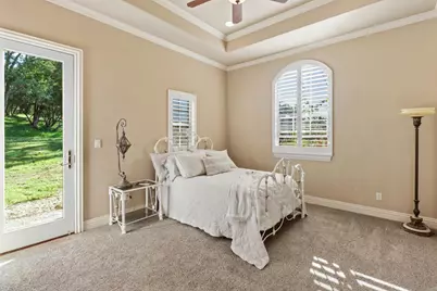 7110 Shinn Ranch Road, El Dorado, CA 95623 - Photo 29