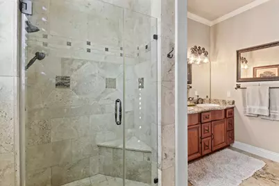 7110 Shinn Ranch Road, El Dorado, CA 95623 - Photo 33