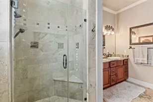 7110 Shinn Ranch Rd, El Dorado, CA 95623 - Photo 33