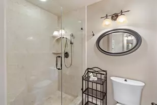 7110 Shinn Ranch Rd, El Dorado, CA 95623 - Photo 41