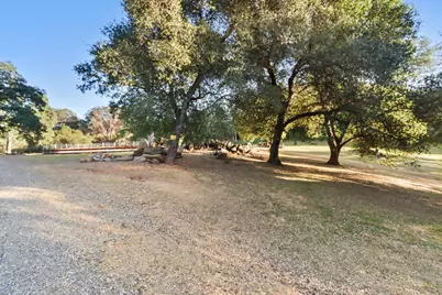 7110 Shinn Ranch Road, El Dorado, CA 95623 - Photo 51