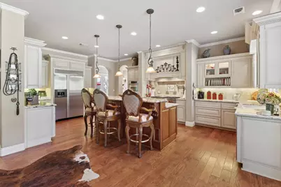 7110 Shinn Ranch Road, El Dorado, CA 95623 - Photo 3