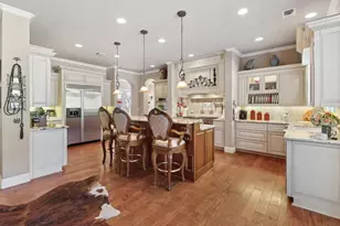 7110 Shinn Ranch Rd, El Dorado, CA 95623 - Photo 3