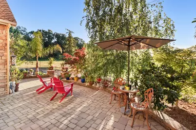 7110 Shinn Ranch Road, El Dorado, CA 95623 - Photo 47