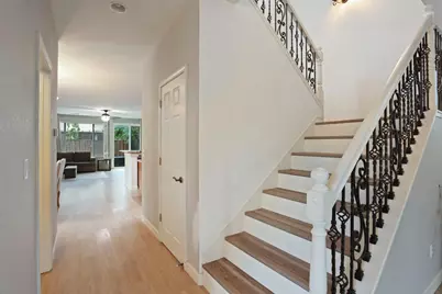 10640 Hidden Grove Circle, Stockton, CA 95209 - Photo 5