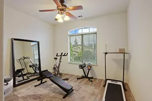 10640 Hidden Grove Cir, Stockton, CA 95209 - Photo 21