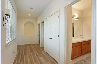 10640 Hidden Grove Circle, Stockton, CA 95209 - Photo 23