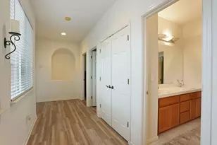 10640 Hidden Grove Cir, Stockton, CA 95209 - Photo 23