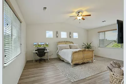 10640 Hidden Grove Circle, Stockton, CA 95209 - Photo 13