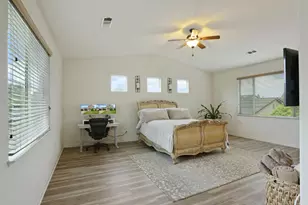 10640 Hidden Grove Cir, Stockton, CA 95209 - Photo 13