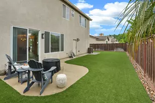 10640 Hidden Grove Cir, Stockton, CA 95209 - Photo 27