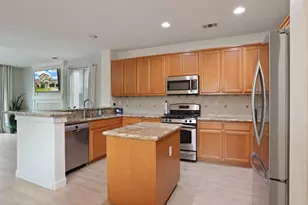 10640 Hidden Grove Cir, Stockton, CA 95209 - Photo 7