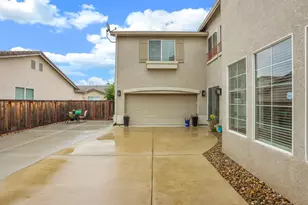 10640 Hidden Grove Cir, Stockton, CA 95209 - Photo 31