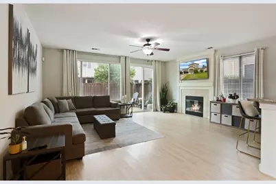 10640 Hidden Grove Circle, Stockton, CA 95209 - Photo 9