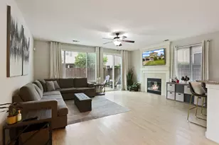 10640 Hidden Grove Cir, Stockton, CA 95209 - Photo 9