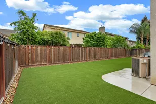 10640 Hidden Grove Cir, Stockton, CA 95209 - Photo 29