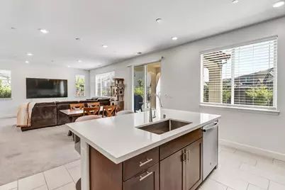 9490 Cheverny Way, Sacramento, CA 95829 - Photo 23