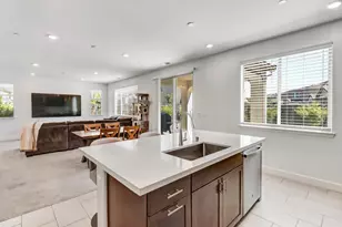 9490 Cheverny Wy, Sacramento, CA 95829 - Photo 23