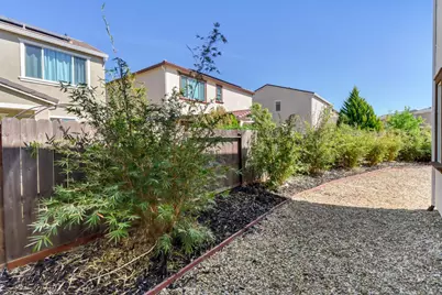 9490 Cheverny Way, Sacramento, CA 95829 - Photo 43
