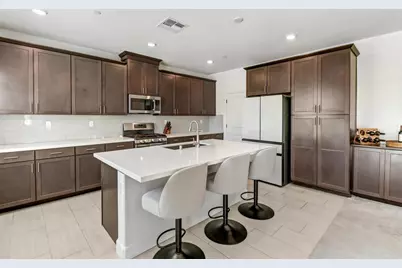 9490 Cheverny Way, Sacramento, CA 95829 - Photo 21