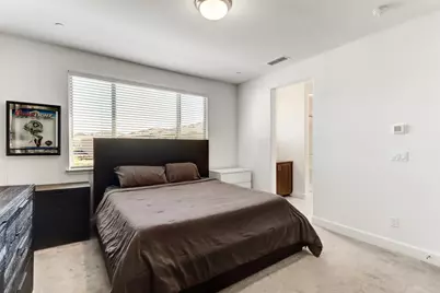 9490 Cheverny Way, Sacramento, CA 95829 - Photo 25