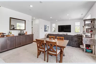 9490 Cheverny Way, Sacramento, CA 95829 - Photo 13