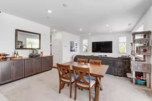 9490 Cheverny Wy, Sacramento, CA 95829 - Photo 13