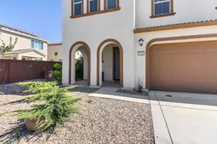 9490 Cheverny Wy, Sacramento, CA 95829 - Photo 9