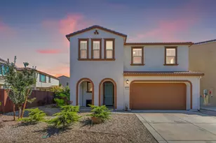 9490 Cheverny Wy, Sacramento, CA 95829 - Photo 1