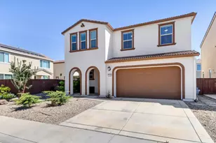 9490 Cheverny Wy, Sacramento, CA 95829 - Photo 7