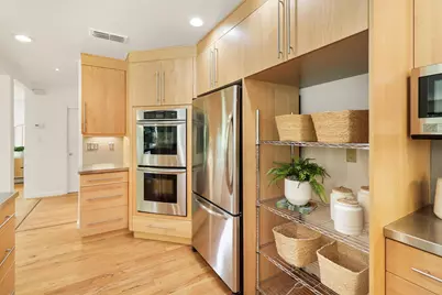 861 Laverstock Way, Sacramento, CA 95864 - Photo 23