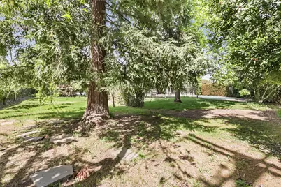 861 Laverstock Way, Sacramento, CA 95864 - Photo 61