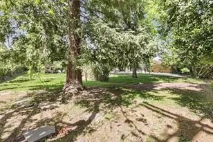 861 Laverstock Way, Sacramento, CA 95864 - Photo 61