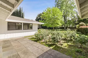 861 Laverstock Way, Sacramento, CA 95864 - Photo 55