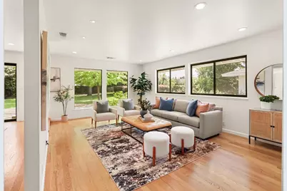 861 Laverstock Way, Sacramento, CA 95864 - Photo 9