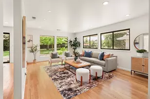 861 Laverstock Way, Sacramento, CA 95864 - Photo 9