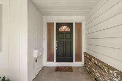 861 Laverstock Way, Sacramento, CA 95864 - Photo 5