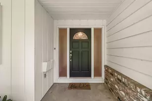 861 Laverstock Way, Sacramento, CA 95864 - Photo 5