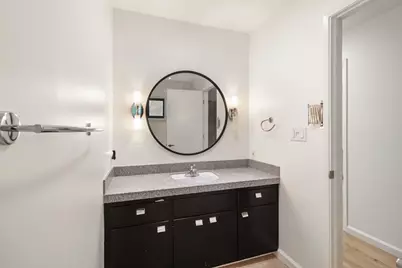 861 Laverstock Way, Sacramento, CA 95864 - Photo 47