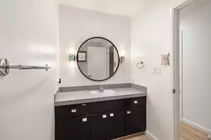 861 Laverstock Way, Sacramento, CA 95864 - Photo 47