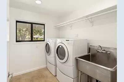 861 Laverstock Way, Sacramento, CA 95864 - Photo 49