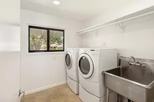 861 Laverstock Way, Sacramento, CA 95864 - Photo 49