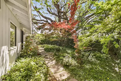 861 Laverstock Way, Sacramento, CA 95864 - Photo 71