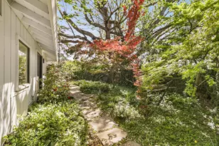 861 Laverstock Way, Sacramento, CA 95864 - Photo 71