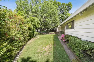 861 Laverstock Way, Sacramento, CA 95864 - Photo 73