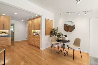 861 Laverstock Way, Sacramento, CA 95864 - Photo 27