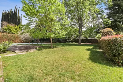 861 Laverstock Way, Sacramento, CA 95864 - Photo 63